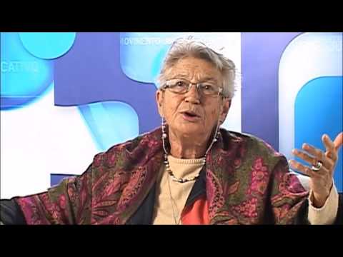 Chazit Hanoar São Paulo 50 Anos DVD