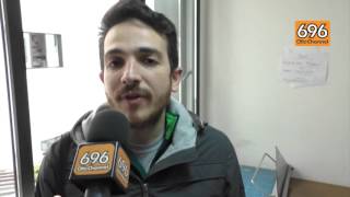 appalti-e-corruzione-in-enti-pubblici-iandolo-piu-controlli