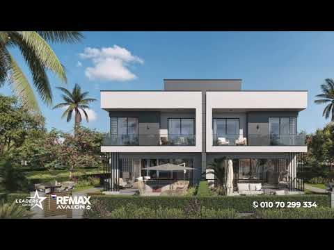 Property video thumbnail