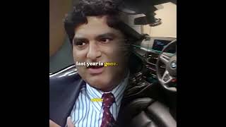 Deepak Chopra is explains HOW you can MANIFEST anything Oprah The Law of Attraction v4