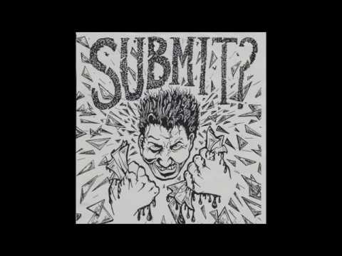 Thumbnail for Submit? - Self-Titled EP - (Full Album) by L.A.B., The Band