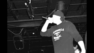 Rebels Mentality Music Video