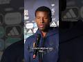 Verdient Wijnaldum een basisplaats in Oranje? #wijnaldum #oranje