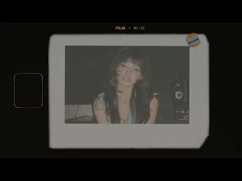 (SOLD) Hev Abi x gins&melodies x Demi R&B Type Beat - Attractive