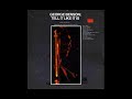 George Benson -   Jackie, All
