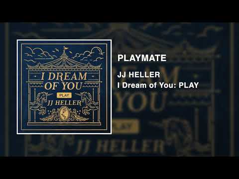 Thumbnail for Playmate video