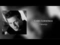 I Waited - Chris Cummings