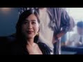 Jet Li The Body Guard New Movie In Swahili