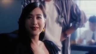 Download lagu Jet li the body guard new movie in swahili mp3 Download lagu Jet li the body guard new movie in swahili mp3