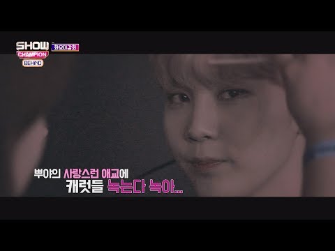 (Showchampion behind EP.50)  A special show of Tuesday noted films