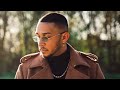 Meiitod - Ma vie Meiitod - Ma vie