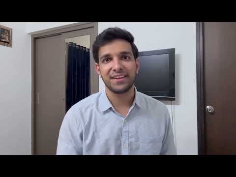 Lalit Singh Take scene...