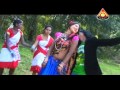 KAVI KISHAN KAR PUNAM SANAM 2014