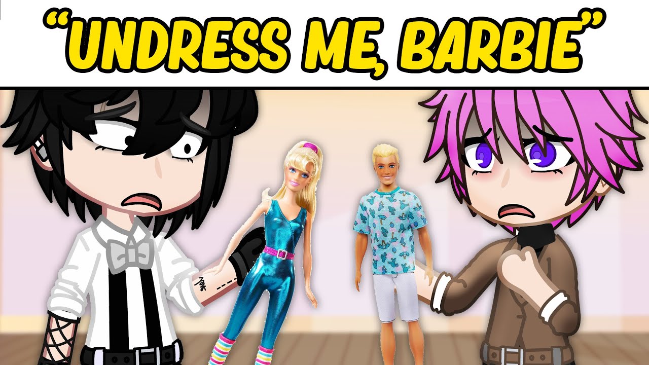 When You ACTUALLY Listen To The Song Lyrics 😳