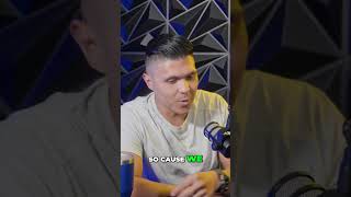 Why Paying Boosts Commitment! (Free 6-Week Challenge St…