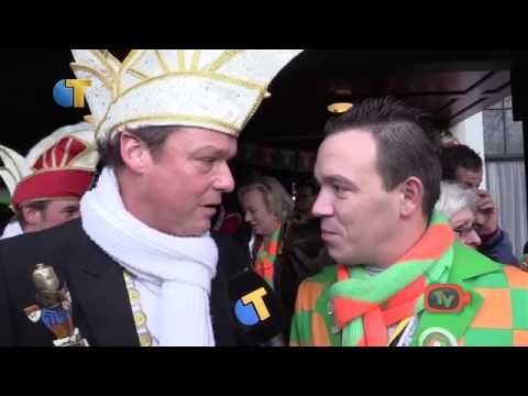 KruikenTV 2015 - Aflevering 5