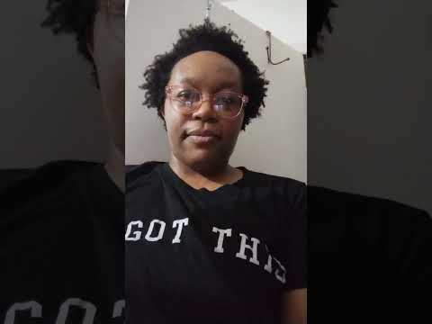 Woodmates Mr. Grip Review--Easy Fix to Stripped Door Hinge --$2 !