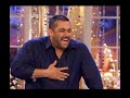 Sunil Grover Roast Sonam Kapoor At The Front Of Salman Khan Bhajan Salmankhan Sunilgrover Latest