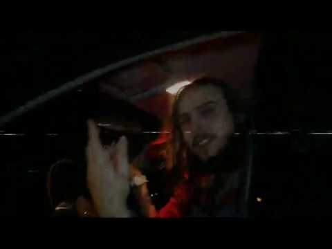 K_xtic x TrapJackson - Korean (Official Video)