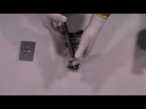 Unboxing Archos Smartphone Access 55 3G 8GB