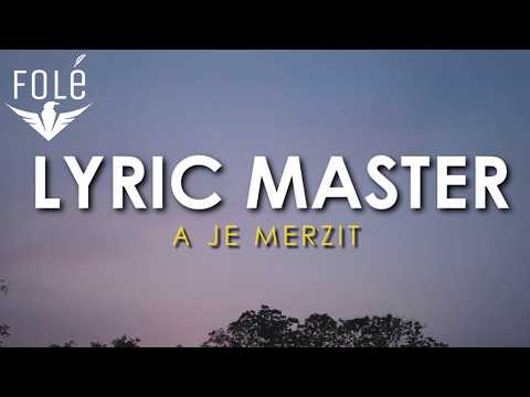 download lagu mp3 mp4 Lyrics Master, download mp3 Lyrics Master free download, download mp3 Lyrics Master