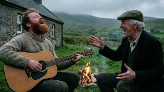 Download lagu What If 'Sweet Child O' Mine' were an Irish Folk song? mp3