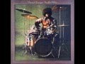 Your Feeling Is Mine -  Buddy Miles
