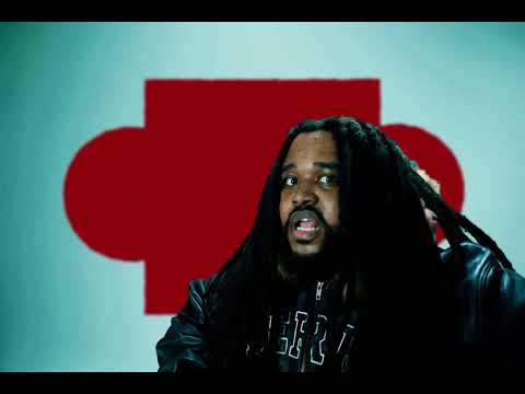 Rackedupsb - MYSPACE shot by @mdrnrush