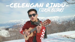 Download lagu CELENGAN RINDU - FIERSA BESARI ( COVER BY ALDHI IN JAPAN ) mp3 Download lagu CELENGAN RINDU - FIERSA BESARI ( COVER BY ALDHI IN JAPAN ) mp3