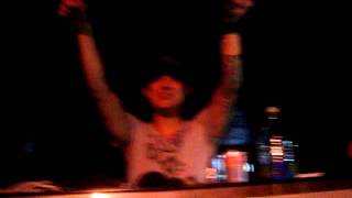 Shogun Calgary - Run To My Rescue Feat. Emma Lock