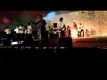 Mdumazi Igeza Lendalo Mhlongo Ebuza Ukuthi INkandla Yangifunani Bukhoma EDUT