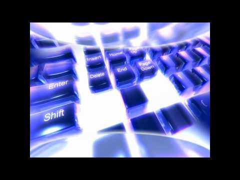 Best new minimal mix 2011(März Part 1)