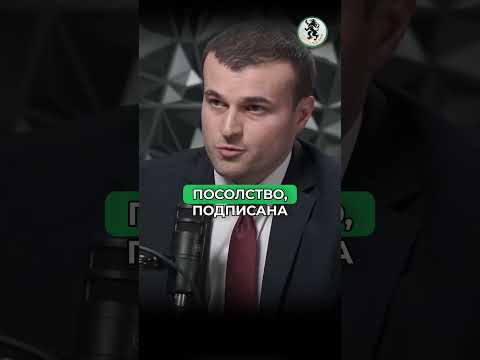 Нещо, което малко хора знаят 😳😳😳