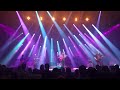 Widespread Panic-1st Set Complete and Uncut, The Orpheum Theater, Los Angeles, 7-23-26,4K, 360°Audio