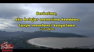 Download lagu story wa sedih || mencintaimu memang pilihanku, dan melepasmu di luar kendaliku mp3