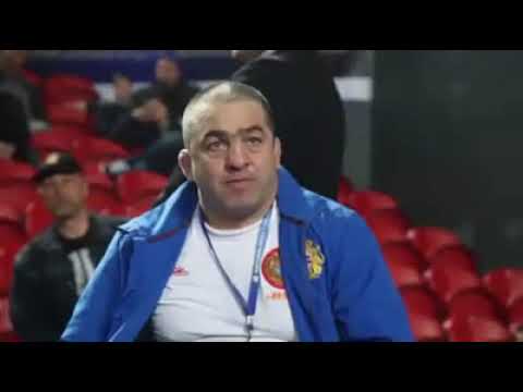 SAVE OLIMPIC WRESTLING , EUROPEAN WRESTLING CHAMPIONSHIP , TBILISI 2013, HIGHLIGHTS