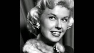 Doris Day. Daydream.