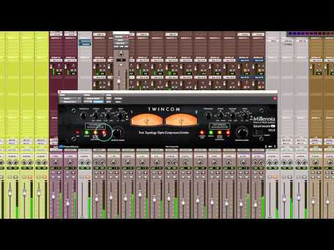 Free Download TCL-2 v1.5 WiN-R2R