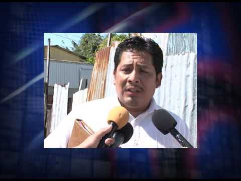 Police Finally Speak on Wilbert Vallejos Raid