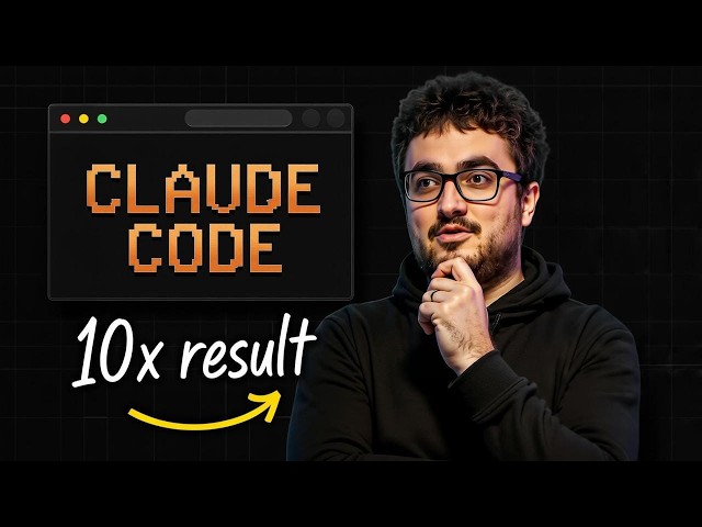 Why Building Projects Step by Step is Key to Success with Claude Code ...