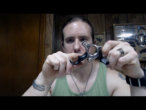 Archery Releases Ad Nauseum: TRU Ball Abyss X-Tension Flex