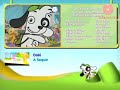 DKBrasilMai2012 Créditos Meu Amigãozão A Seguir Doki Promo