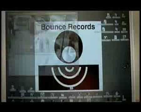 Nesian Mystik - For The People