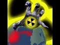 Fukushima News 5/28/14:Earth is in Peril- Fuku.