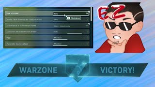 "AIM ASSIST TROP CHEATÉ" ? ON TESTE SANS !