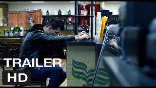 The Local (2021) - Official Trailer