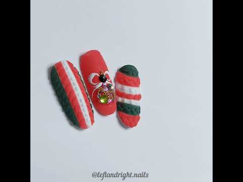 TUFISHOP
