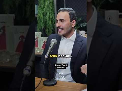 Vídeo