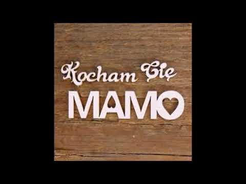 Młody WWB-Życiowa spowiedź