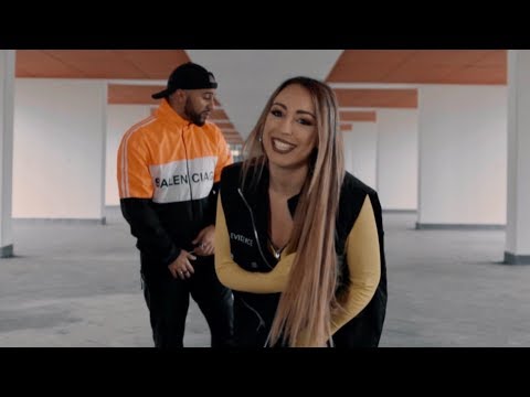 Deutschrap Hits Mashup Parodie | Apache 207 Wieso tust du mir das an,Azet Seele,Kein Schlaf, Karma